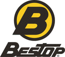 BESTOP Bestop Catalog - Jeep 2022 BES100