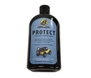 BESTOP Bestop Protectant 16oz 11212-00