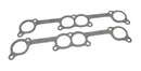 BEYEA CUSTOM HEADERS Exhaust Gasket SBC 13 Deg All-Pro HG13AP