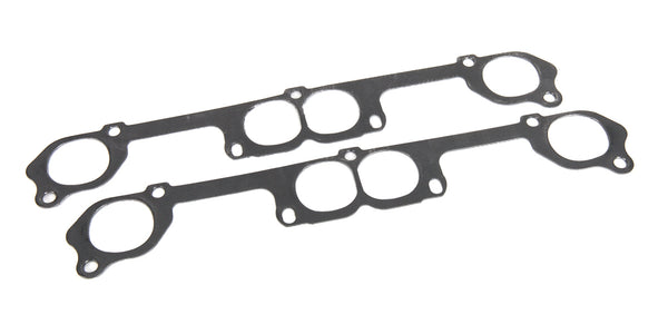 BEYEA CUSTOM HEADERS Exhuast Gasket SBC 913 Head HG913