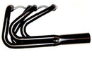 BEYEA CUSTOM HEADERS Headers 604 Crate Modified IDM-604-S1-B2