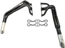 BEYEA CUSTOM HEADERS SBC Modified Header 1-5/8 - 1-3/4 Crate IDM-604-S1-C