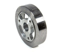 BHJ DAMPERS SBC 5.7in Steel Harmonic Balancer - SFI CH-IBS-6-C