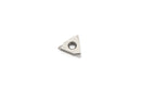 BHJ DAMPERS O-Ring Groove Cutter Carbide Insert .039 ORG-I039