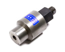 BHJ DAMPERS Rocker Stud Extractor SP-2