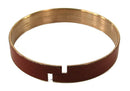 BILSTEIN Piston Band 46mm PTFE 18-637