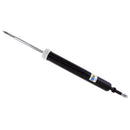 BILSTEIN Shock-BMW 3 (E92);R;B4 19-136592