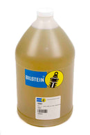 BILSTEIN 1 Gallon Shock Oil 193031
