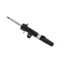 BILSTEIN Strut Assem Front B4 BMW E92 22-136572
