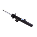 BILSTEIN Strut Assembly Right Front BMW E92 22-136589