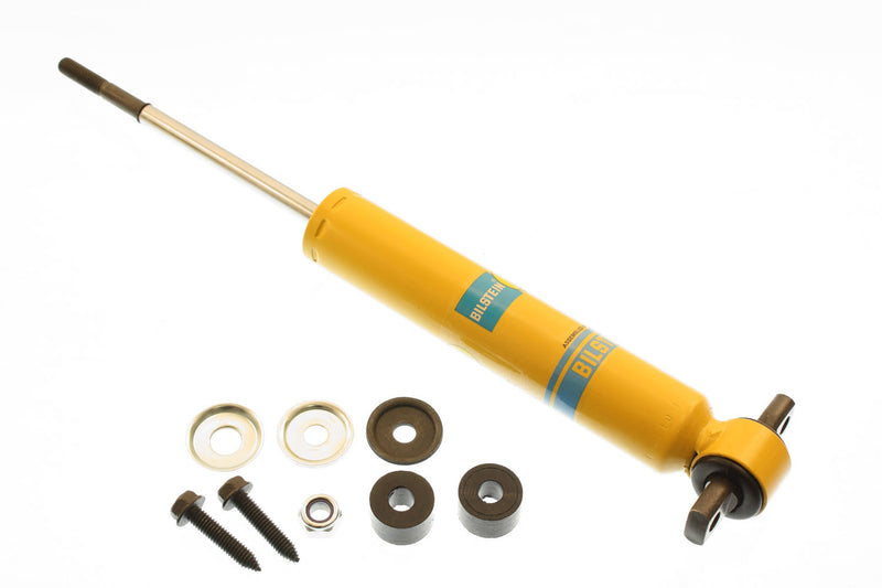 BILSTEIN Street Stock Shock 24-009492