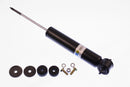 BILSTEIN Shock - B4 Series 24-011846