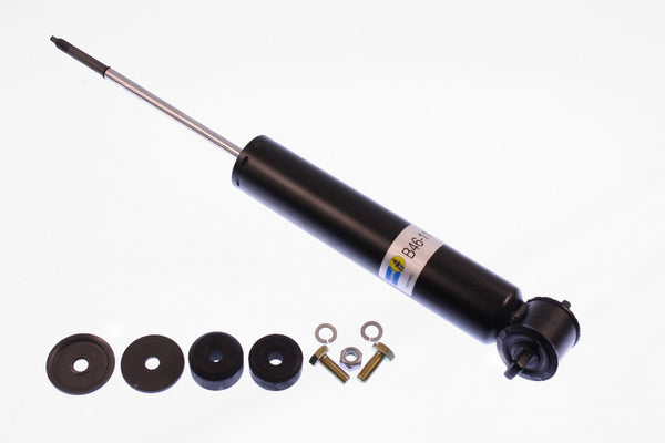 BILSTEIN Shock - B4 Series 24-011846