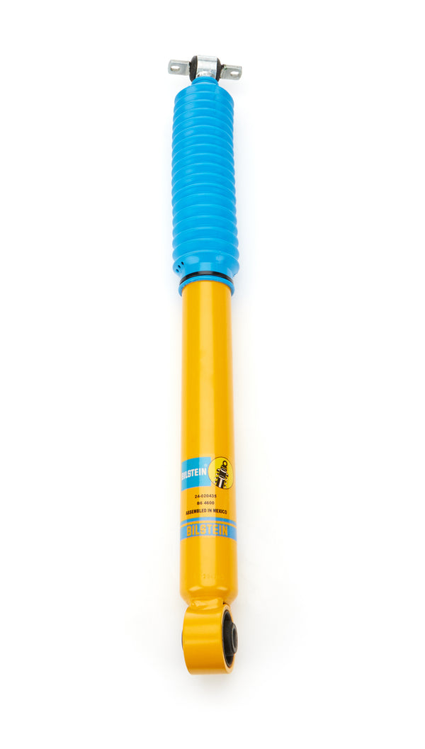 BILSTEIN Rear Shock 24-020435
