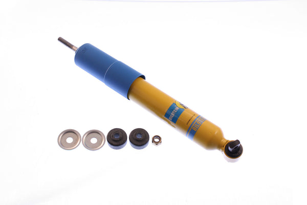 BILSTEIN Front Shock Ford F150 24-024785