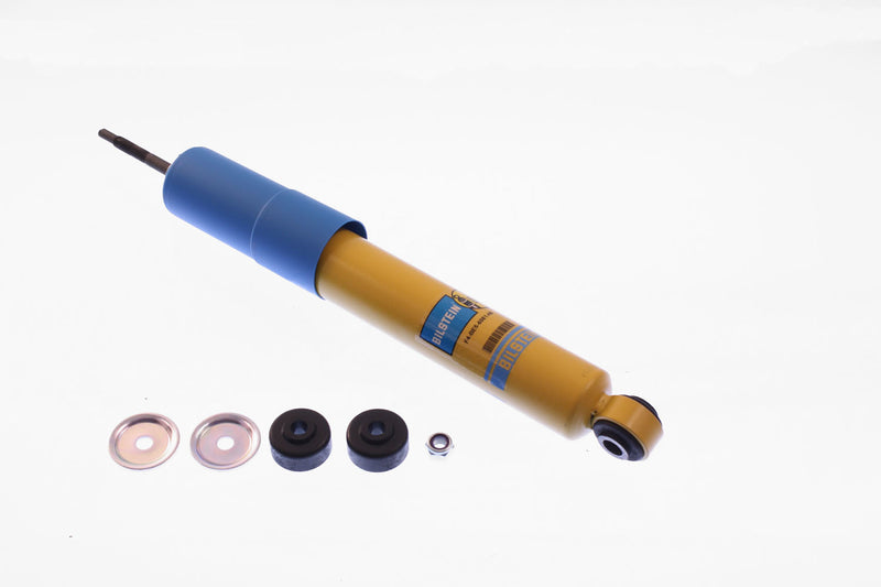 BILSTEIN Shock - 4600 Series 24-060813