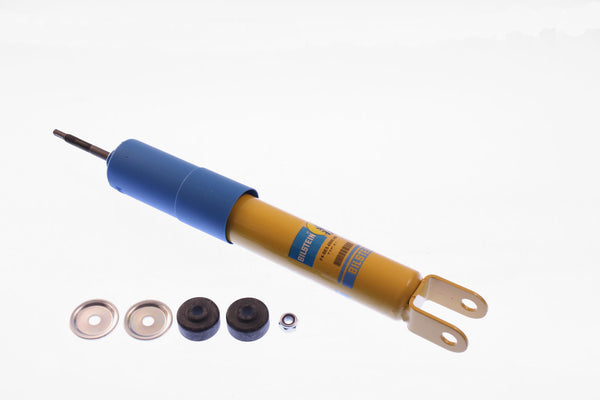 BILSTEIN Shock - 4600 Series 24-065009