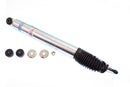 BILSTEIN Shock - 5100 Series 24-066464