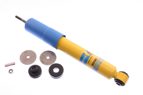 BILSTEIN Shock Absorber 24-069281