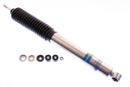 BILSTEIN Shock - 5100 Series 24-100144