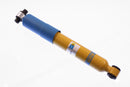 BILSTEIN Shock - 4600 Series 24-104050