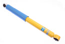 BILSTEIN Shock - 4600 Series 24-143806