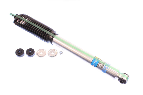 BILSTEIN Shock - 5100 Series 24-146708