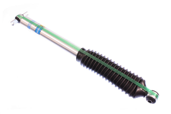 BILSTEIN Shock - 5100 Series 24-146715