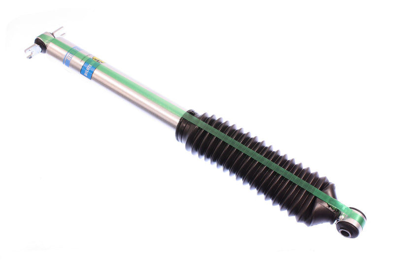 BILSTEIN Shock - 5100 Series 24-146715