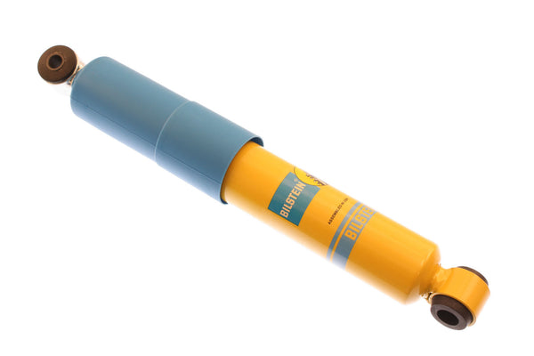 BILSTEIN Shock Absorber Corvette Rear 24-184649