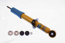 BILSTEIN Shock - 4600 Series 24-185387