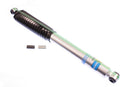 BILSTEIN Shock Absorber B8 Rear Lifted Ford Bronco 24-185530