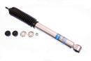 BILSTEIN Shock - 5100 Series 24-186018