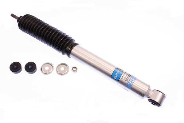 BILSTEIN Shock - 5100 Series 24-186018