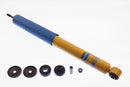 BILSTEIN Shock - 4600 Series 24-186070