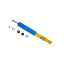 BILSTEIN Shock Absorber 24-186674