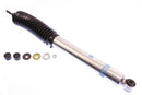 BILSTEIN Shock - 5100 Series 24-186728