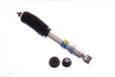 BILSTEIN Shock - 5100 Series Front 24-186735