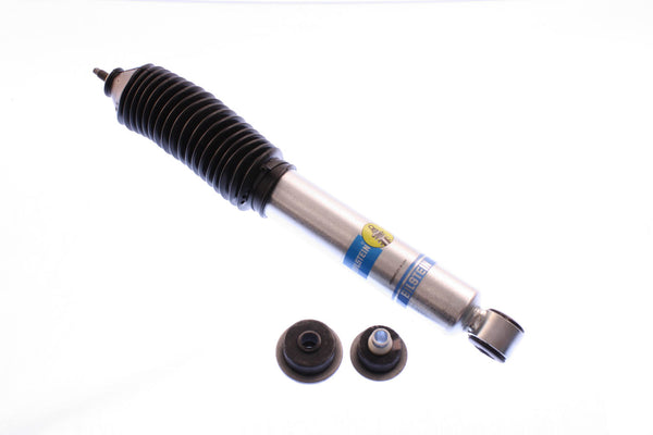 BILSTEIN Shock - 5100 Series Front 24-186735