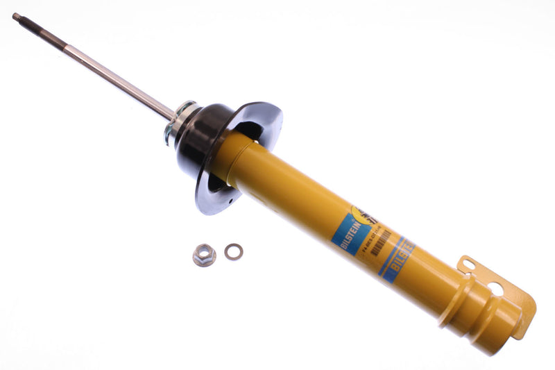 BILSTEIN Shock - 4600 Series 24-186797