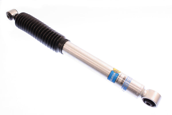 BILSTEIN Shock - 5100 Series Rear GM 00-14 Tahoe 2/4WD 1in 24-187237