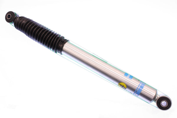 BILSTEIN Shock - 5100 Series 24-191203