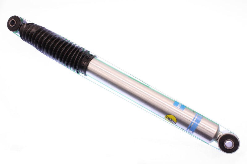 BILSTEIN Shock - 5100 Series 24-191203