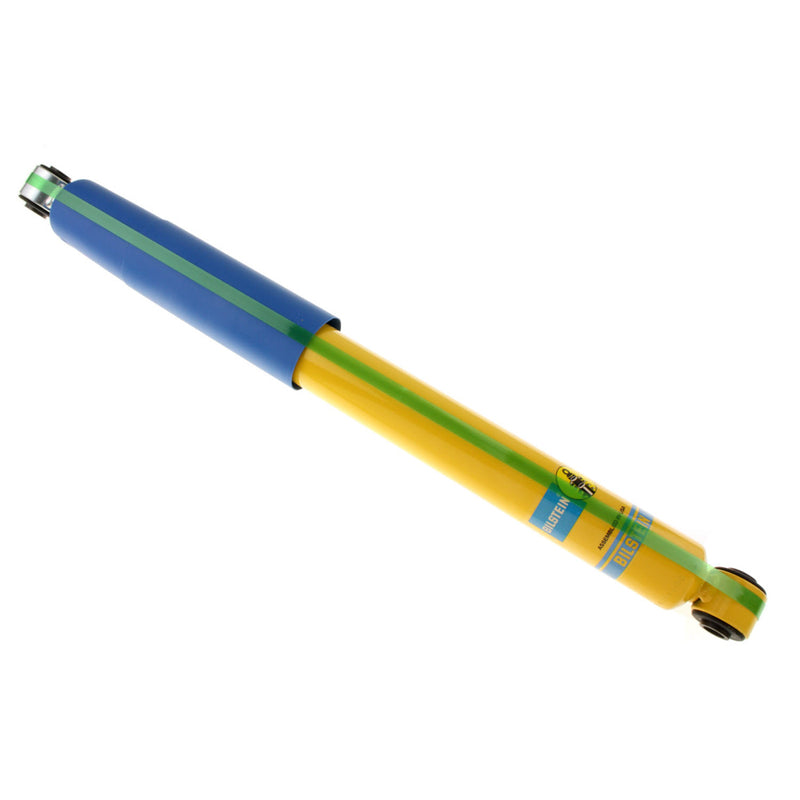 BILSTEIN Shock Absorber B6 Rear GM 2500/3500 HD 24-196444