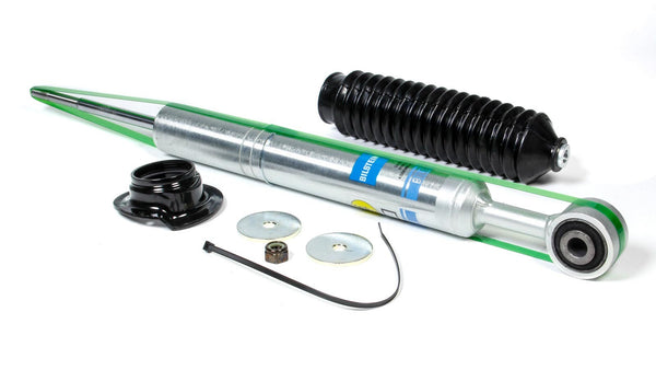 BILSTEIN Shock - 5100 Series 24-232173