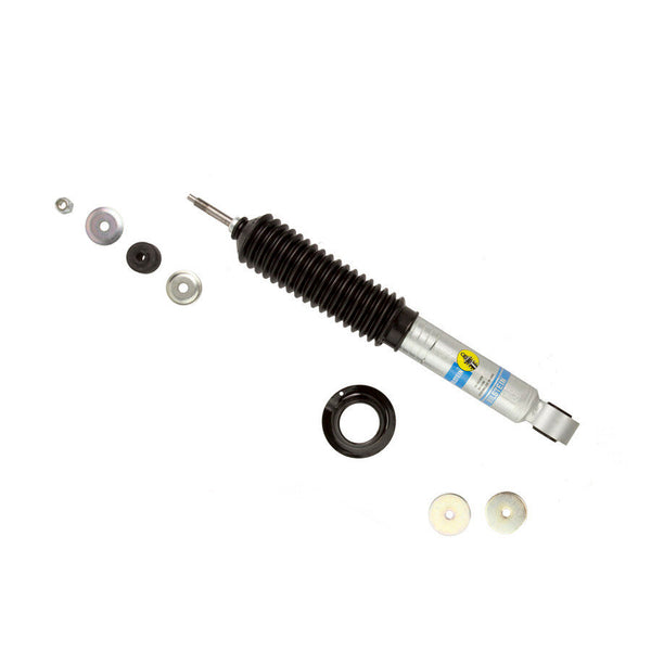 BILSTEIN Shock - 5100 Series 24-261425