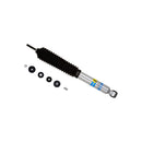 BILSTEIN Shock Absorber B8 Front Ford F250 4WD 24-274951