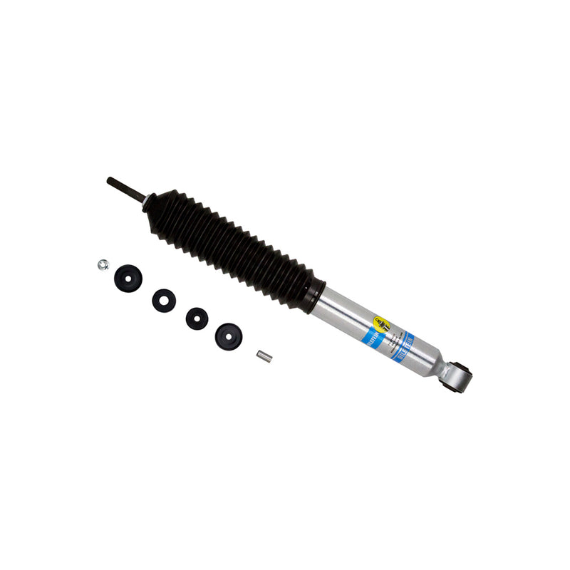 BILSTEIN Shock Absorber B8 Front Ford F250 4WD 24-274951