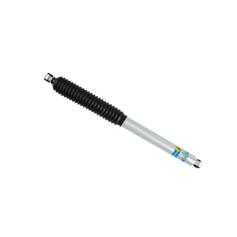 BILSTEIN Shock Absorber B8 Rear Ford F250 4WD 24-274968