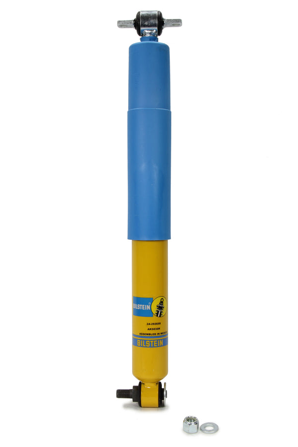 BILSTEIN Shock Street Stock Rear 24-292658